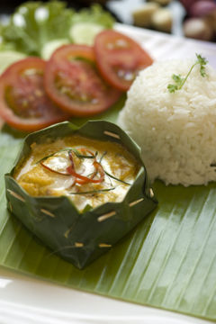 Las mejores ofertas de THE GREAT DUKE PHNOM PENH Phnom Penh