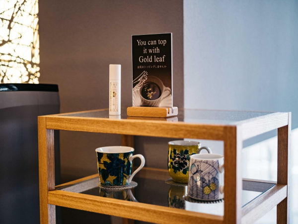 Las mejores ofertas de Hotel Resol Trinity Kanazawa Kanazawa 