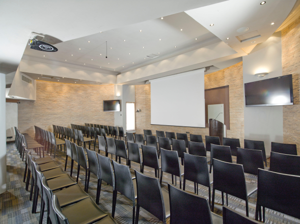 Las mejores ofertas de Mercure Nairobi Upper Hill Nairobi