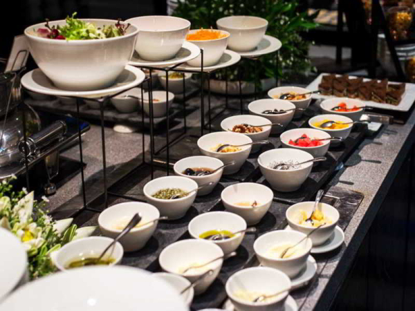 Las mejores ofertas de Shinta Mani Angkor Siem Reab 