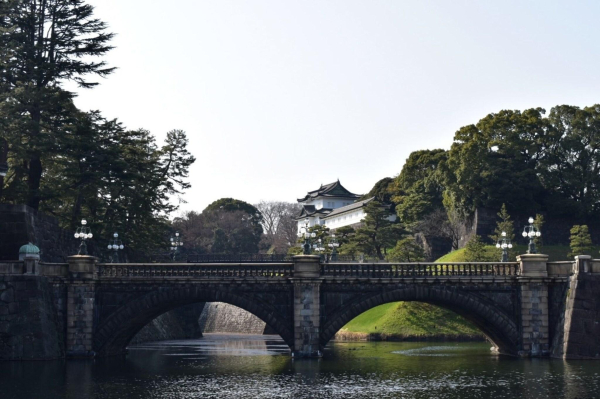 Las mejores ofertas de Smile Hotel Asakusa Tokio