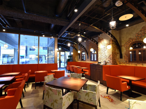 Las mejores ofertas de Sōtetsu Fresa Inn - Kanda Ōtemachi Tokio