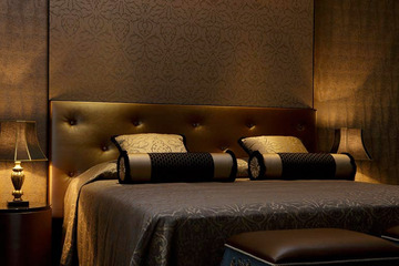 Las mejores ofertas de AQUA PALACE Venecia