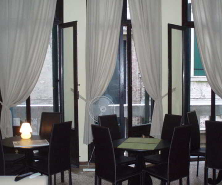 Las mejores ofertas de A Venice Emeralds Venecia