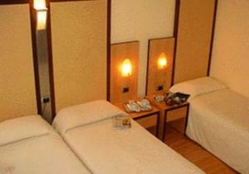 Las mejores ofertas de DOLOMITI Venecia