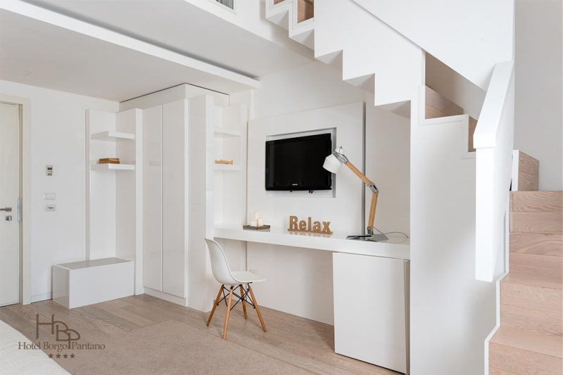 Las mejores ofertas de Hotel Borgo Pantano SIRACUSA