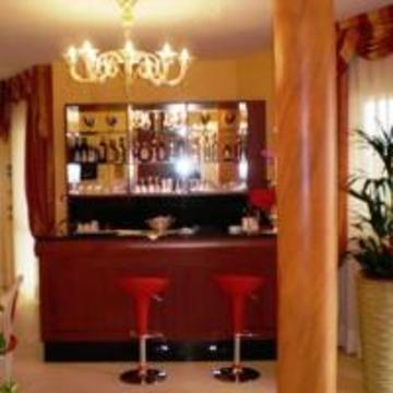 Las mejores ofertas de ALLE TORRI Mestre 