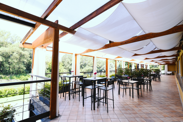 Las mejores ofertas de Best Quality Hotel La Darsena Turín