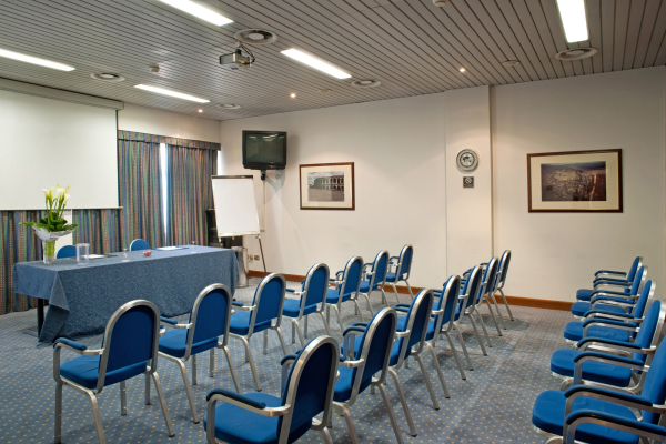 Las mejores ofertas de Cavallo Hotel Verona Est Villafranca Di Verona