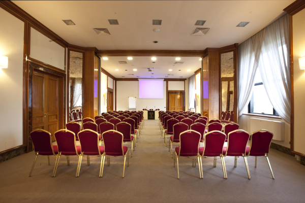 Las mejores ofertas de Hotel Leon d'Oro Villafranca Di Verona