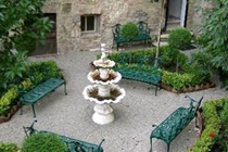 Las mejores ofertas de Il Casato Residence Torrita Di Siena 