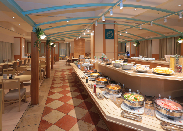 Las mejores ofertas de Kansai Airport Washington Osaka