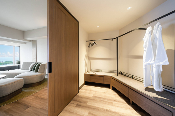 Las mejores ofertas de Oriental Hotel Okinawa Resort & Spa Nago