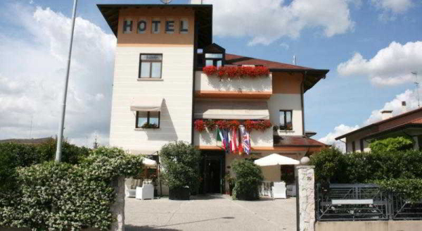 Las mejores ofertas de Small Royal Masera' Di Padova 