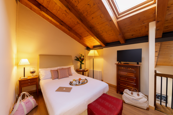 Las mejores ofertas de Venice Resort Airport Hotel Tessera 