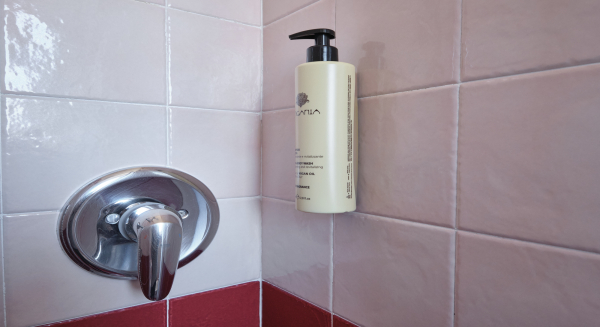 Las mejores ofertas de Villa Malaspina Villafranca Di Verona