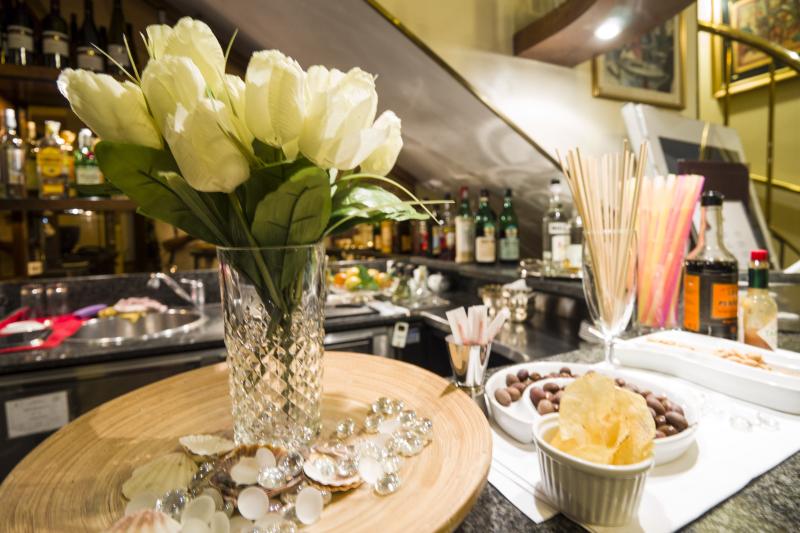 Las mejores ofertas de Carrobbio Milan