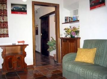 Las mejores ofertas de NIZZA Florencia