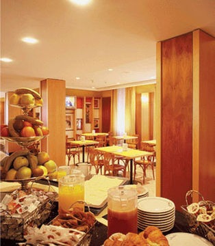 Las mejores ofertas de TERME Parma