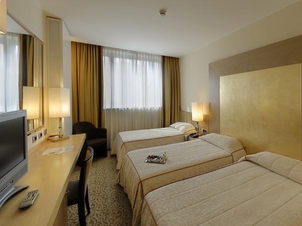 Las mejores ofertas de Tiffany Milano Milan