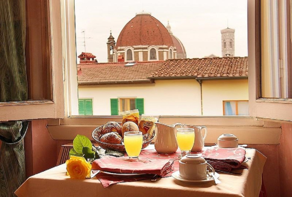 Las mejores ofertas de Alinari Florencia