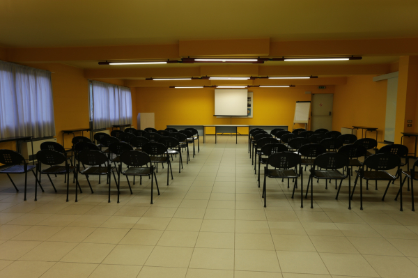 Las mejores ofertas de Art & Hotel Treviolo Bergamo