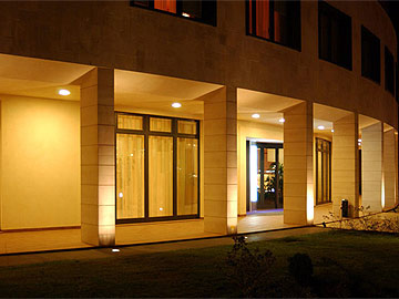 Las mejores ofertas de B&B HOTEL SASSUOLO Modena
