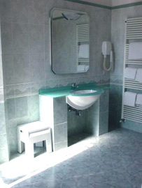 Las mejores ofertas de CONTINENTAL Cremona