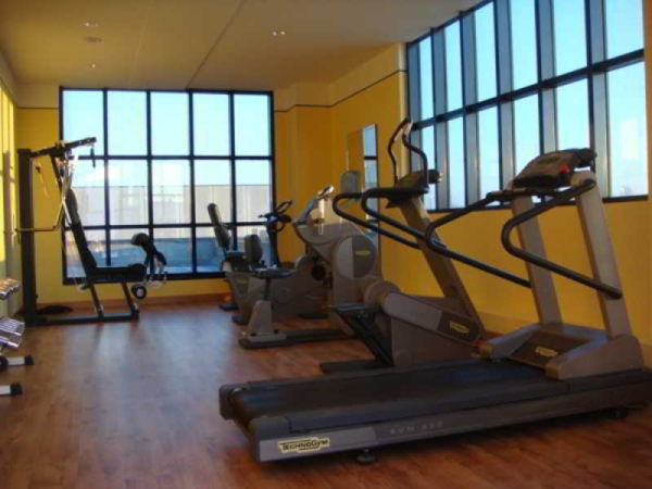 Las mejores ofertas de Garda Hotel Desenzano Del Garda