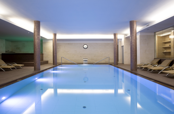 Las mejores ofertas de Grand Htl Savoia Cortina d'Ampezzo A Radisson Htl Cortina D'ampezzo