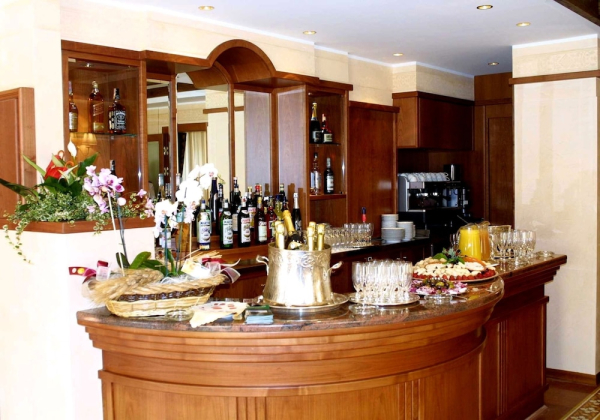 Las mejores ofertas de Hotel Antico Masetto Lamporecchio