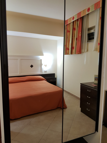 Las mejores ofertas de Hotel Orizzonte Letojanni