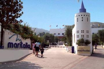 Las mejores ofertas de MARITALIA CLUB VILLAGE Peschici