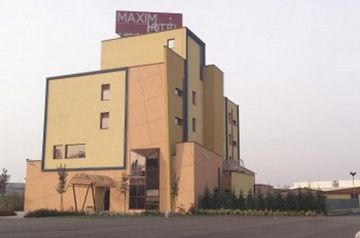 Las mejores ofertas de MAXIM Lodi