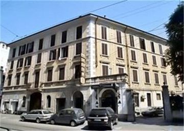 Las mejores ofertas de MINERVA Milan