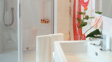 Las mejores ofertas de PALAZZO FAILLA Modica 