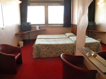 Las mejores ofertas de PRESIDENT Prato