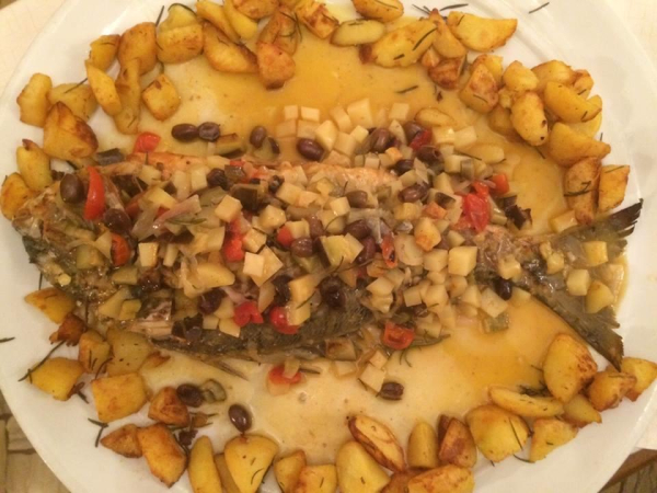 Las mejores ofertas de Poppi Mira