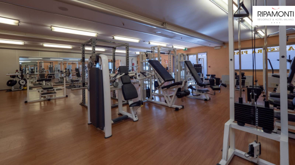 Las mejores ofertas de Ripamonti Residence & Hotel Milan Milan