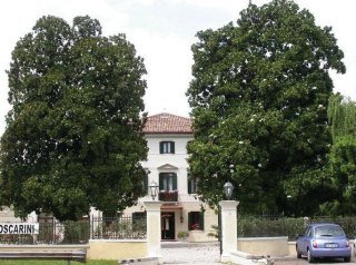 Las mejores ofertas de VILLA FOSCARINI Mogliano 