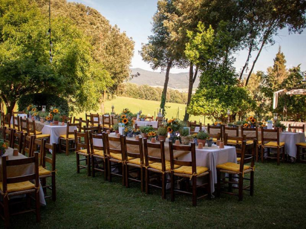 Las mejores ofertas de VILLA SABOLINI Colle Val D'elsa 