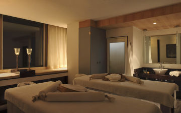 Las mejores ofertas de Novotel Mumbai Juhu Beach Bombay