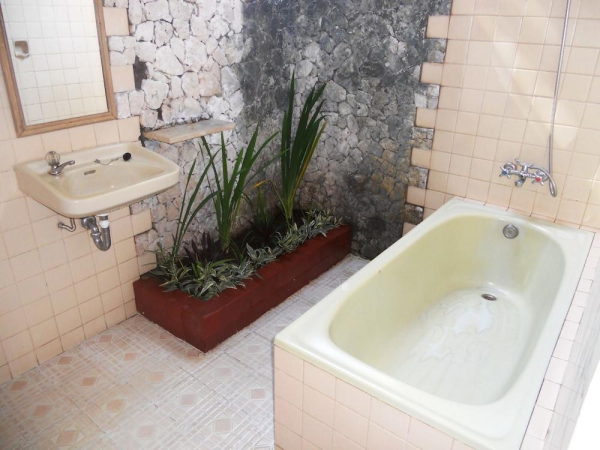 Las mejores ofertas de Bali Lovina Beach Cottages Singaraja