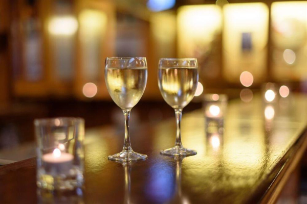 Las mejores ofertas de Dooleys Waterford 