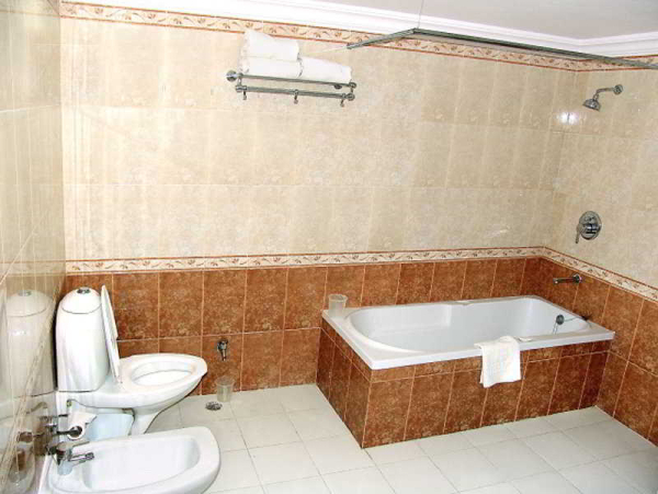 Las mejores ofertas de Lalgarh Palace Bikaner