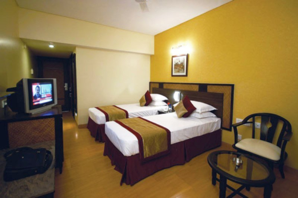 Las mejores ofertas de Orion Antigua Goa