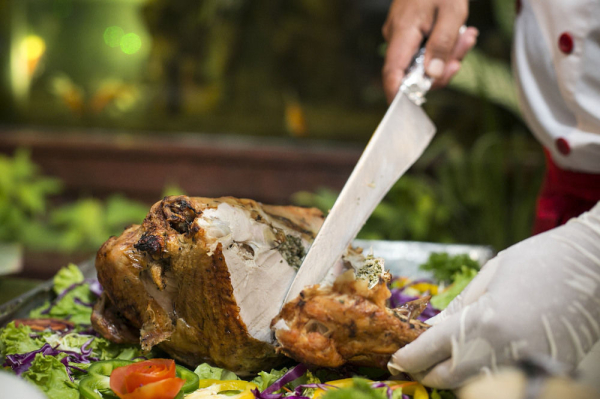 Las mejores ofertas de Parigata Villas Resort Sanur