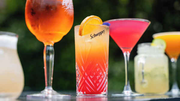 Las mejores ofertas de Sandymount Hotel Dublin
