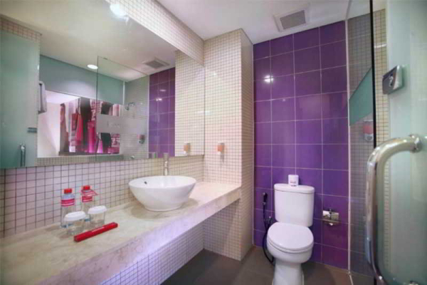 Las mejores ofertas de favehotel MEX Tunjungan Surabaya Surabaya