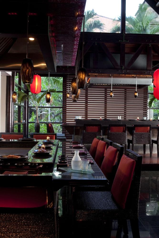 ROYAL BEACH SEMINYAK